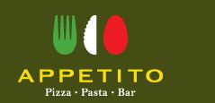 APPETITO Pizza Pasta Bar - Maitland Accommodation 0