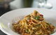 APPETITO Pizza Pasta Bar - thumb 1