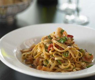 APPETITO Pizza Pasta Bar - Maitland Accommodation 1