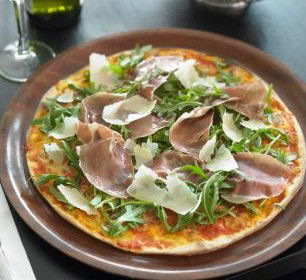 APPETITO Pizza Pasta Bar - Maitland Accommodation 4