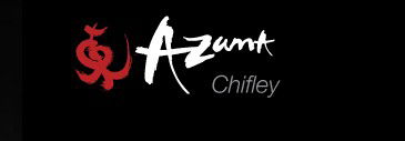 Azuma Japanese Restaurant - Maitland Accommodation 0