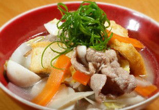 Azuma Japanese Restaurant - Maitland Accommodation 1