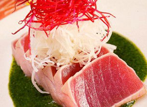 Azuma Japanese Restaurant - Maitland Accommodation 2
