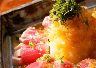 Azuma Japanese Restaurant - Maitland Accommodation 3