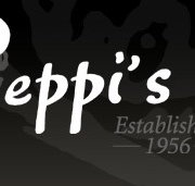 Beppi's Ristorante - Maitland Accommodation