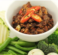 Caysorn Thai Restaurant - Maitland Accommodation
