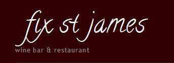 Fix St James - Maitland Accommodation 4