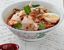 Alice's Makan - Maitland Accommodation 1