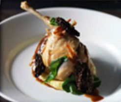 CHOPHOUSE - Maitland Accommodation 0