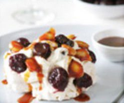 CHOPHOUSE - Maitland Accommodation 1