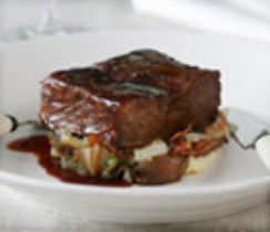 CHOPHOUSE - Maitland Accommodation 2