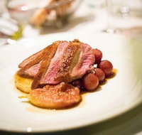 Coast Restaurant and Roof Top Bar - Maitland Accommodation