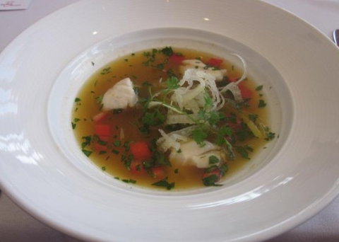 Dish A Restaurant - Maitland Accommodation 0