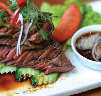 Home Thai - Maitland Accommodation