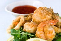 Zabou Bar And Grill - Maitland Accommodation 2
