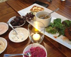 Carrara QLD Maitland Accommodation