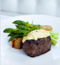 PJ's Irish Sports Bar & Bistro @ The Criterion Hotel - Maitland Accommodation 1