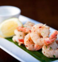 PJ's Irish Sports Bar & Bistro @ The Criterion Hotel - Maitland Accommodation 2