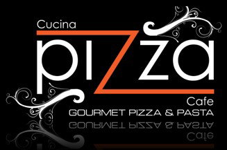 Varsity Lakes QLD Maitland Accommodation