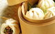 Dumpling Republic - thumb 1