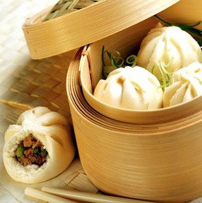 Dumpling Republic - Maitland Accommodation 1
