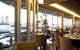 Glass Dining & Lounge Bar - thumb 0