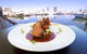 Glass Dining & Lounge Bar - thumb 2