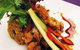 Hatsuhana Japanese Restaurant - thumb 1