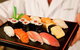 Hatsuhana Japanese Restaurant - thumb 2
