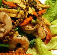 Thai Foon - Maitland Accommodation