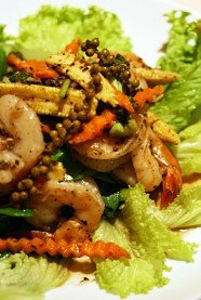 Thai Foon - Maitland Accommodation 0
