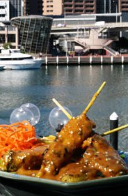 Thai Foon - Maitland Accommodation 4