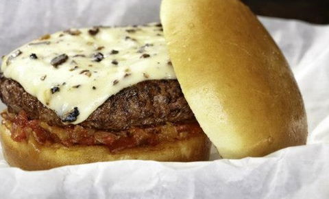 Yardhouse Bar & Brasserie - Maitland Accommodation 1