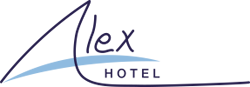Alex Hotel - Maitland Accommodation 0