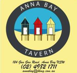 Anna Bay Tavern - Maitland Accommodation