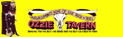 Australian Tavern - Maitland Accommodation 0
