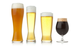 Barrier Reef Tavern - thumb 3