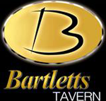 Bartletts Tavern - Maitland Accommodation