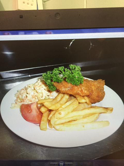 Bellevue Hotel - Maitland Accommodation 1