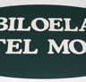 Biloela Hotel Motel - Maitland Accommodation
