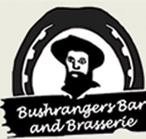 Bushrangers Bar  Brasserie - Maitland Accommodation