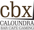 CBX - Maitland Accommodation 0