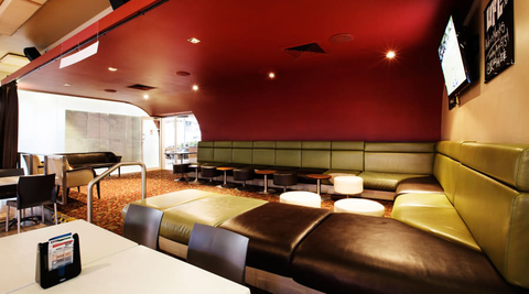 CBX - Maitland Accommodation 3