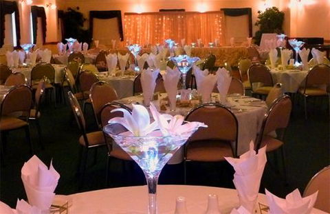 Carriers Arms Hotel Motel - Maitland Accommodation 9