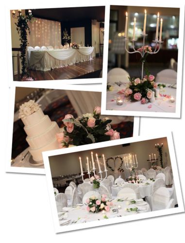 Carriers Arms Hotel Motel - Maitland Accommodation 10