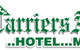 Carriers Arms Hotel Motel - thumb 0