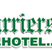 Carriers Arms Hotel Motel - Maitland Accommodation