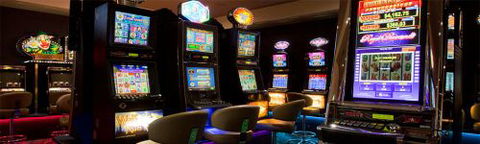 Carriers Arms Hotel Motel - Maitland Accommodation 4