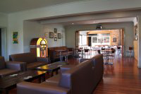 Walcha NSW Maitland Accommodation