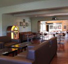 Commercial Hotel - Maitland Accommodation